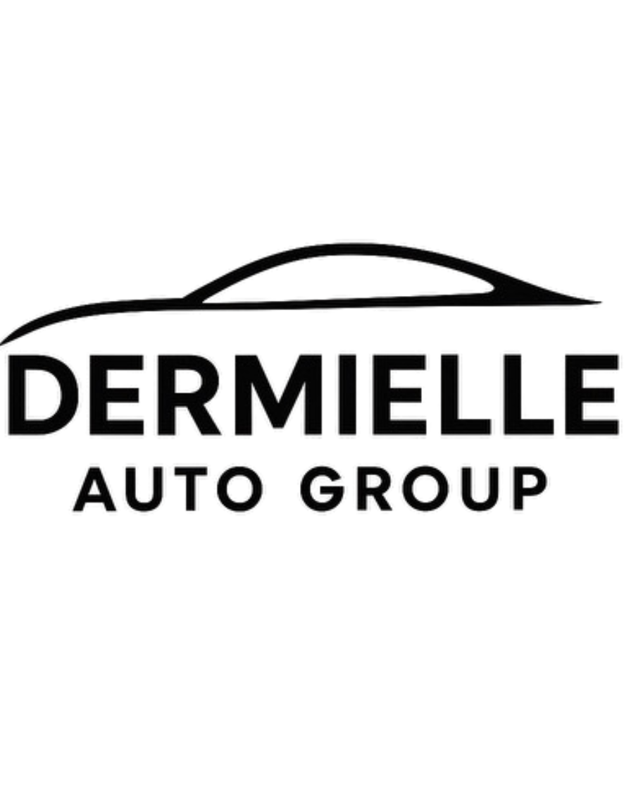 Dermielle Logo
